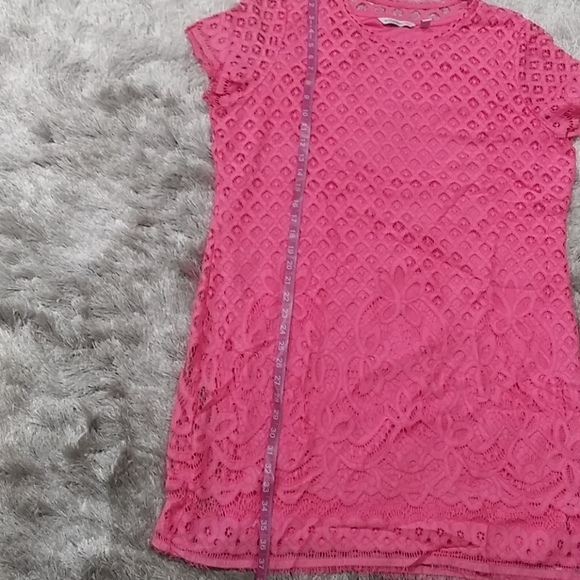 Isaacmizrahilive dress - Picture 6 of 7